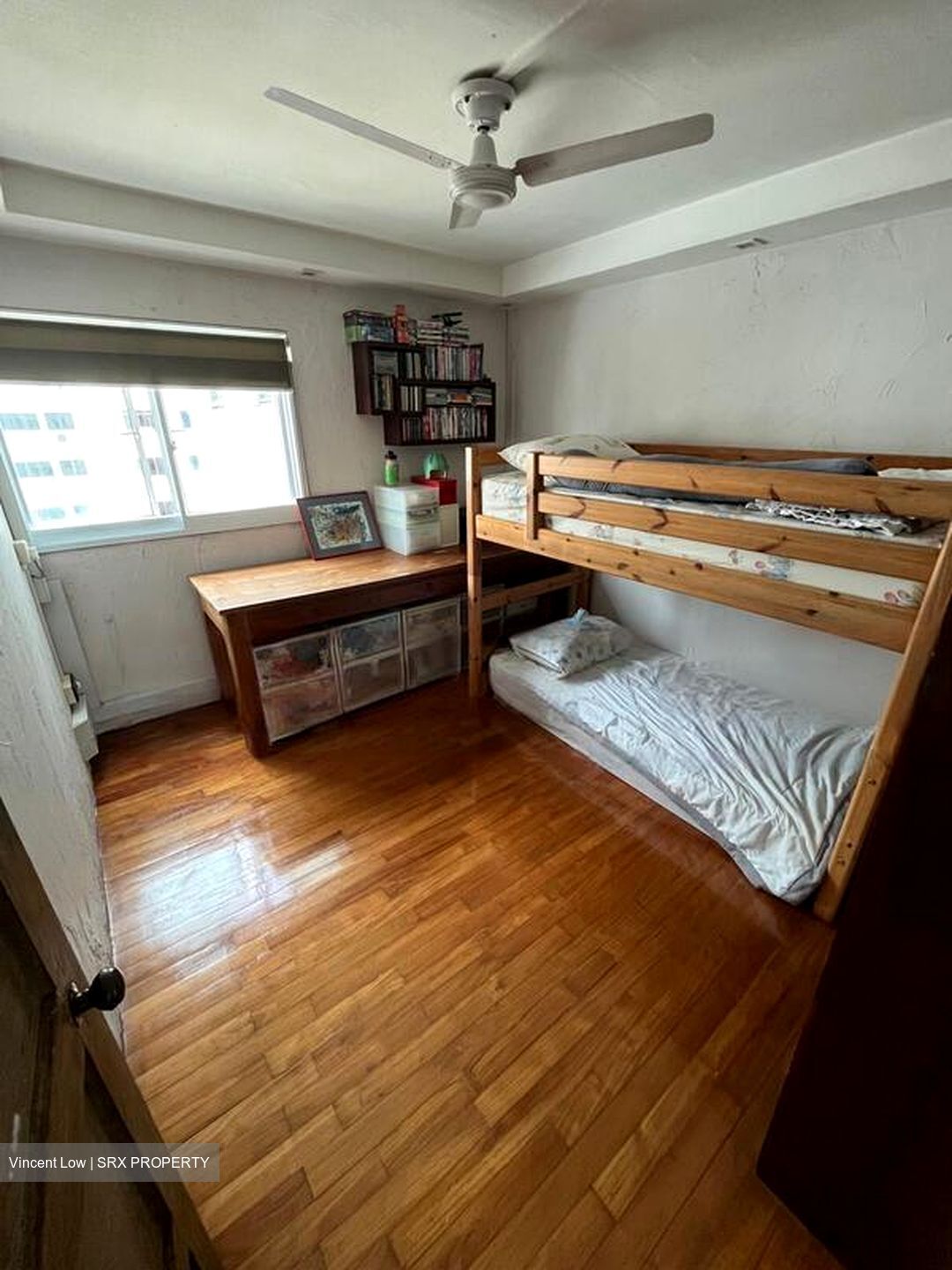 Blk 75 Marine Drive View (Marine Parade), HDB 4 Rooms #449652251